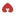 Joiico logo